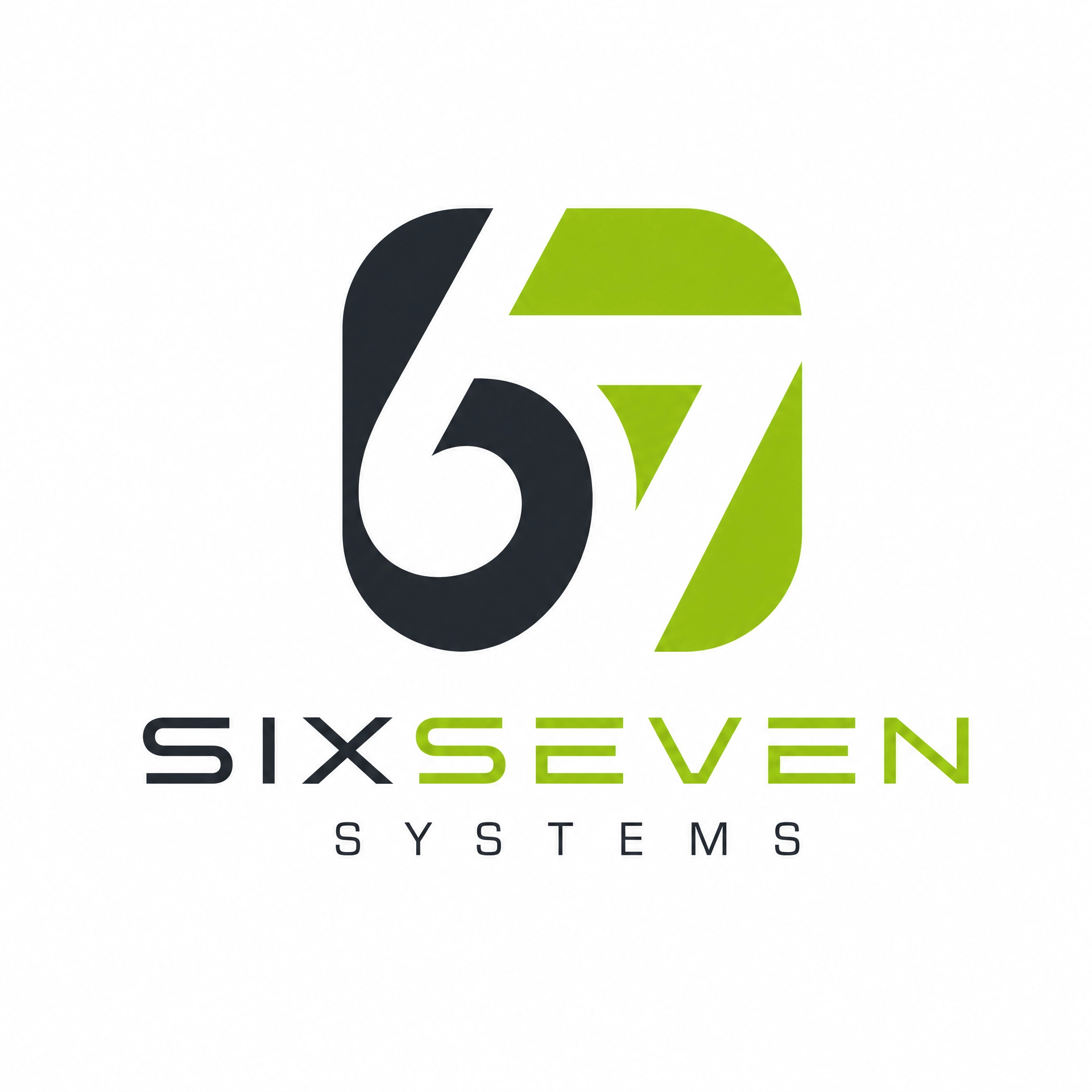 SixSeven Systems